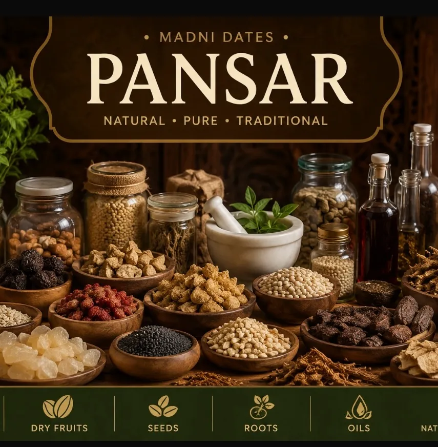 Pansar