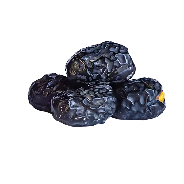 Top 7 Proven Health Benefits of Ajwa Dates (عجوہ کھجور کے فوائد)
