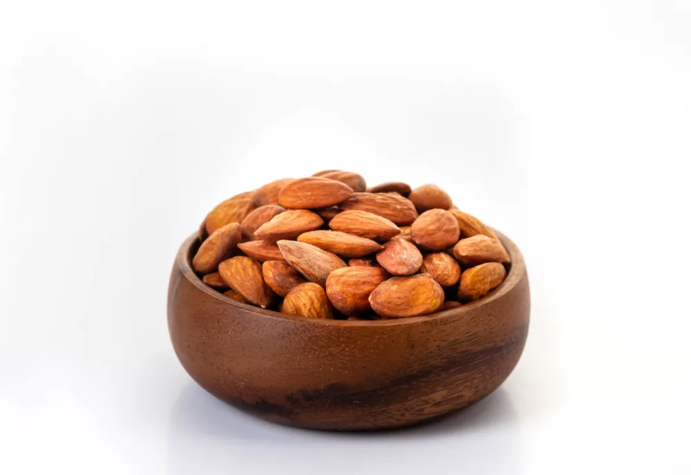 Essential Dry Fruits for Boosting Winter Immunity in Pakistan
