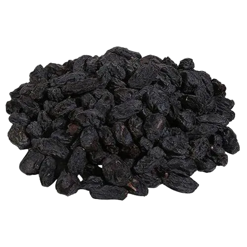 Raisins Black (Kala Meva)